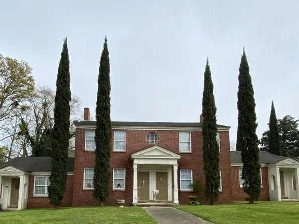 133 Auburn Ave, Macon, GA 31204