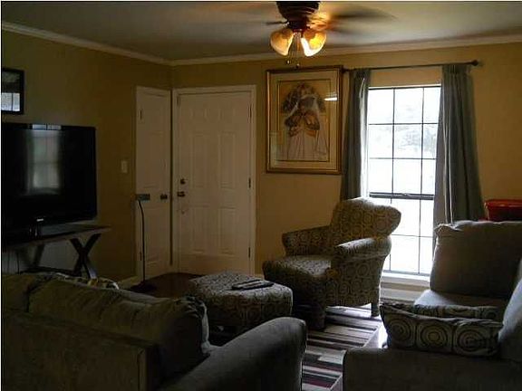 5th image of 735 Maude Dr