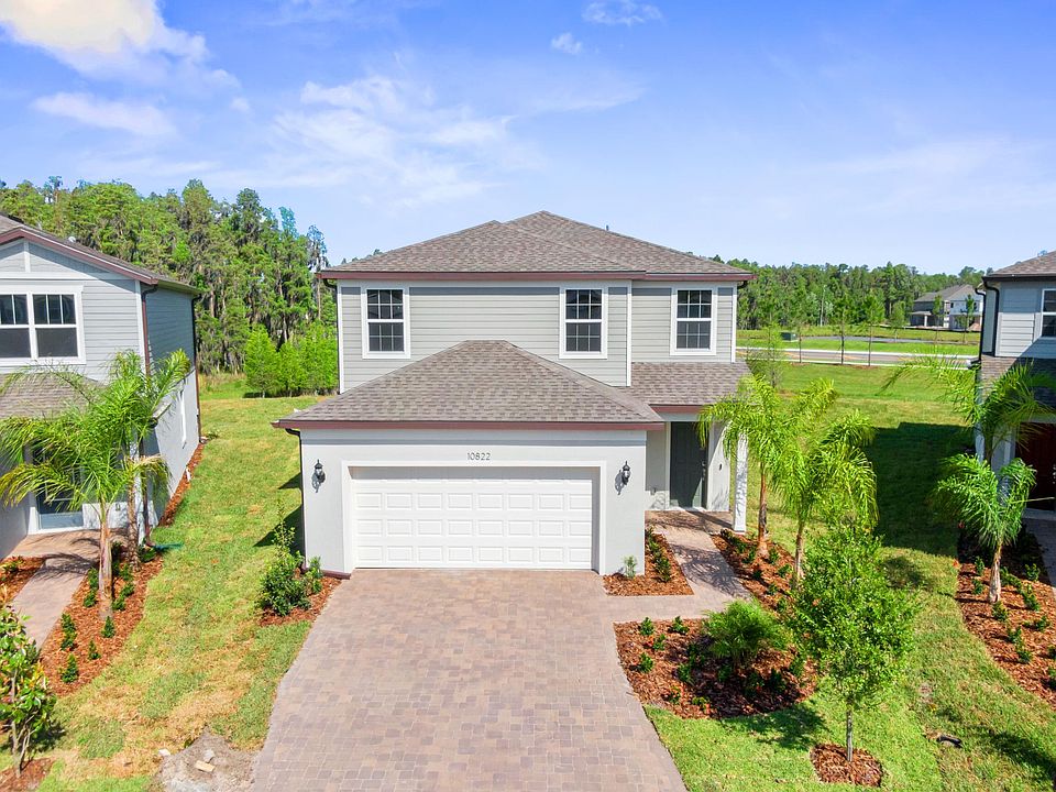 1st image of 10824 Windswept Garden Way
