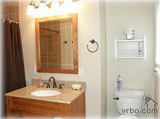 5th image of 3333 Central Ave #1