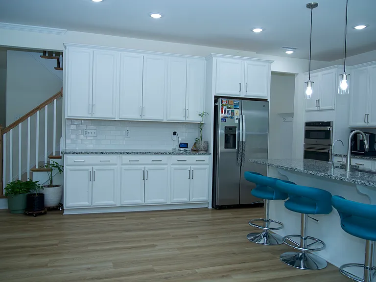 104 Gabbro Pl — Photo 9