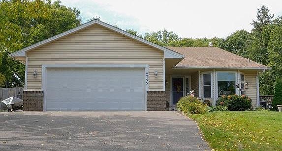 1st image of 4755 Yorktown Ln N