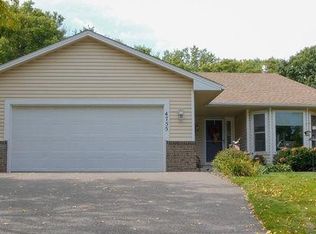 4755 Yorktown Ln N, Plymouth, MN 55442