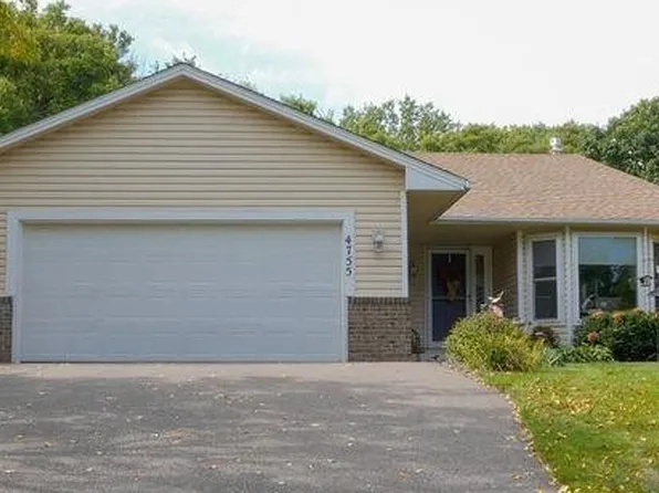 4755 Yorktown Ln N, Plymouth, MN 55442