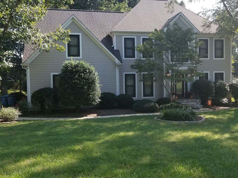 1st image of 6106 Great Oaks Dr