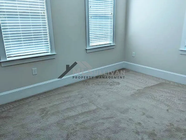 375 Avett Dr — Photo 21