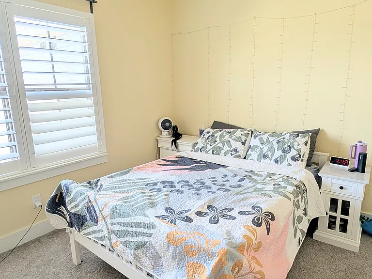 8933 Frostweed Rd — Photo 23