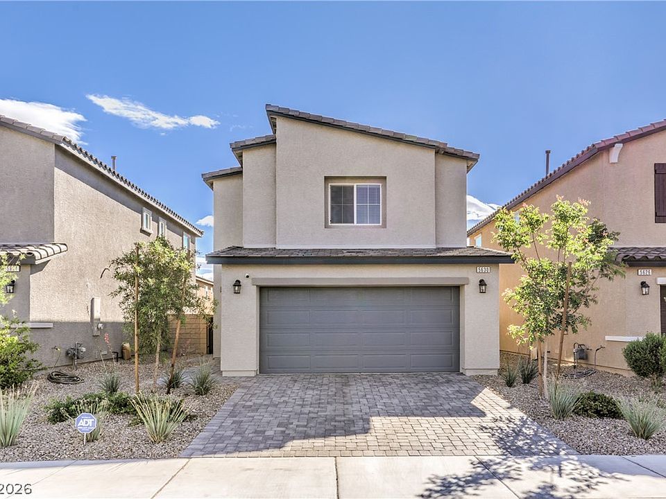 1st image of 5630 Serene Rock St