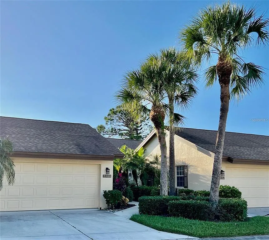 3 bed, 2.0 bath, 1518 sqft, $2,750 — Photo 1