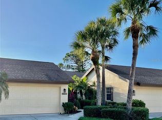 7186 Lakeside Dr, Sarasota, FL 34243