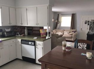 201 Davie Rd APT A, Carrboro, NC 27510