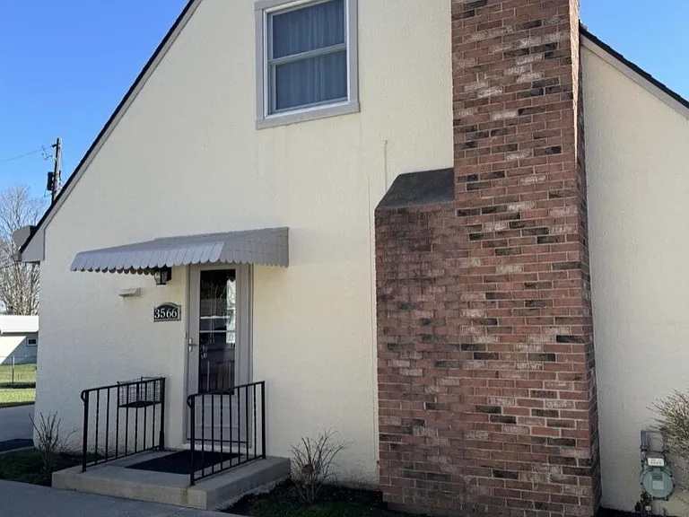 3566 Tillbury Ave — Photo 5