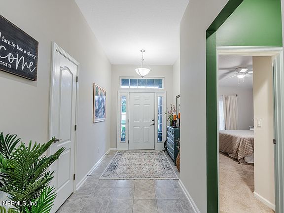 4th image of 2712 BLUFF ESTATE Way