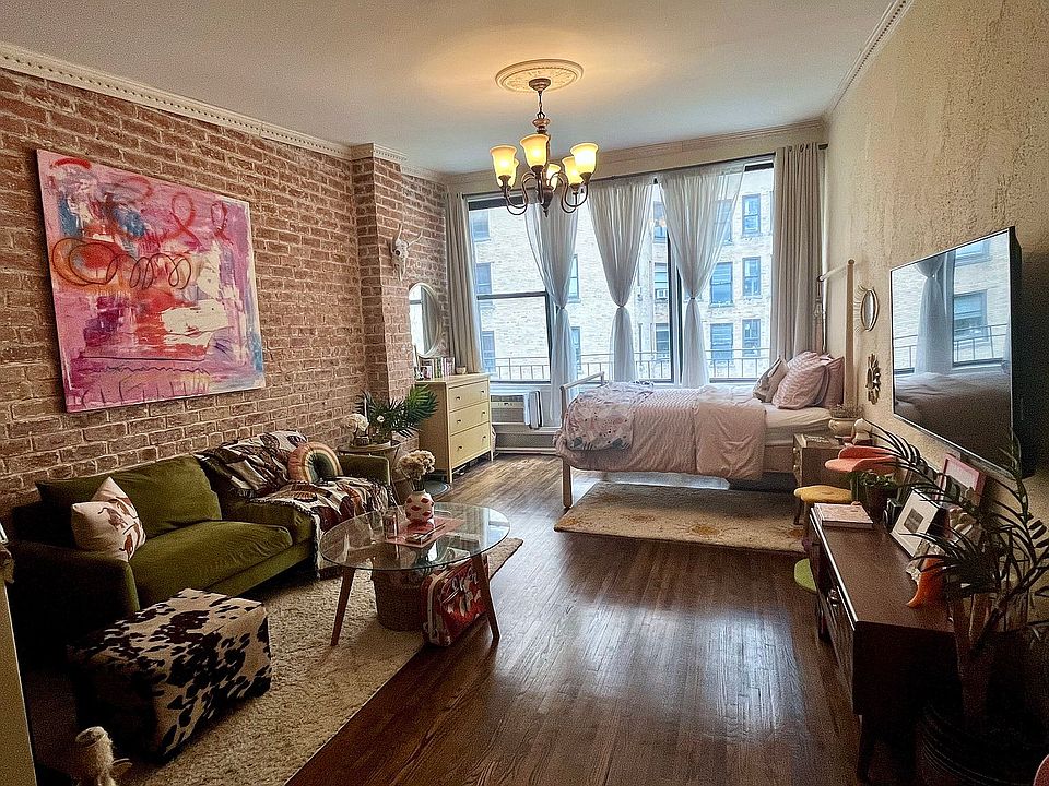 1st image of 304 E 73rd St APT 5E