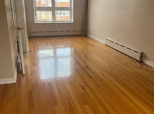 2439 W 2nd St APT 2, Brooklyn, NY 11223