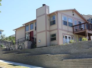 772 30th Ave, Seattle, WA 98122