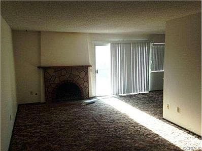 3rd image of 15683 Deodar Ln