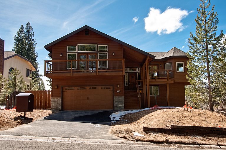 1st image of 1568 Plateau Cir