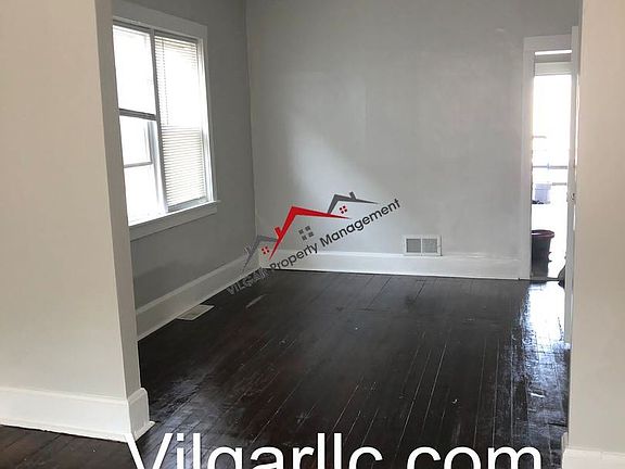 4th image of 4826 Olcott Ave #2F