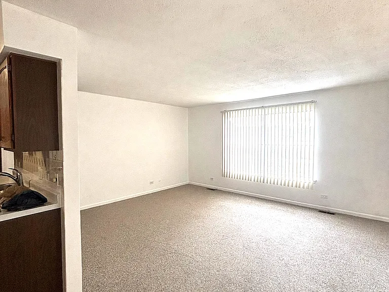 326 Plumwood Ln — Photo 5