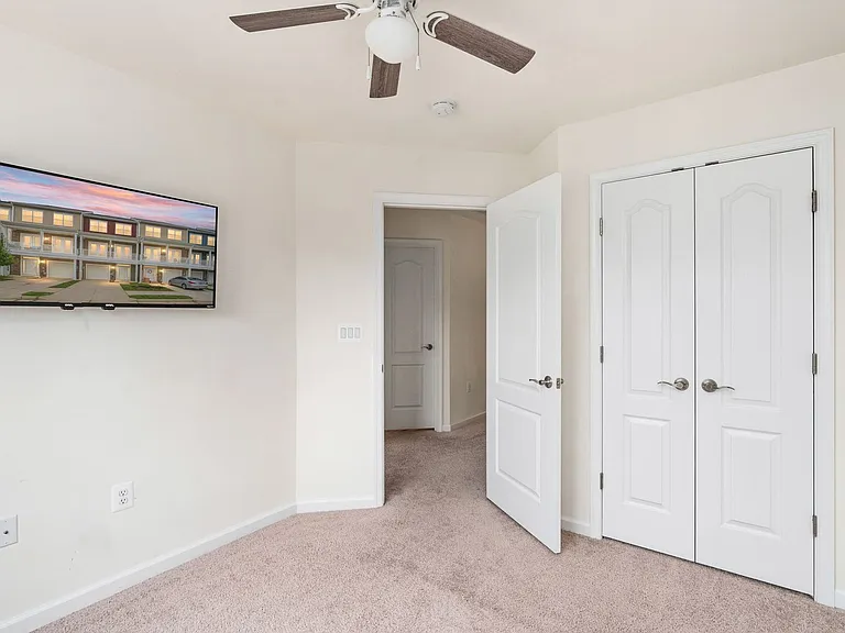 4509 Ryelan Dr — Photo 32