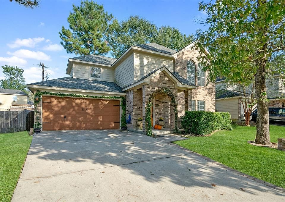 1st image of 14124 Running Bear Dr