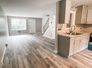 853 Millwood Rd, Willow Street, PA 17584