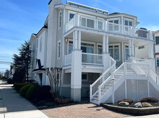 OTHER, Ocean City, NJ 08226