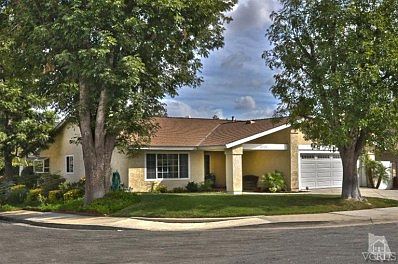 1st image of 29145 Hillrise Dr