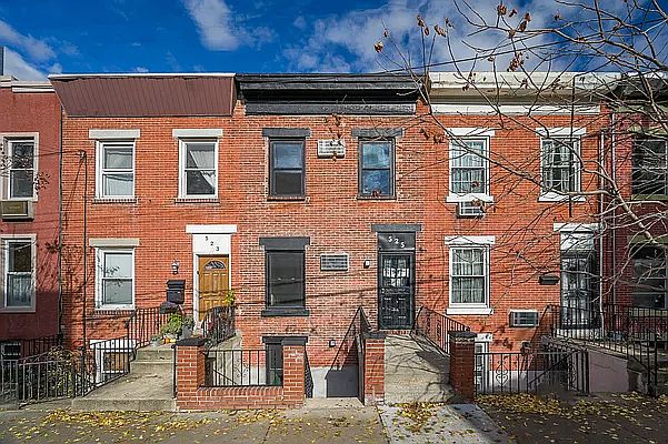 1st image of 5-25 49th Ave #1