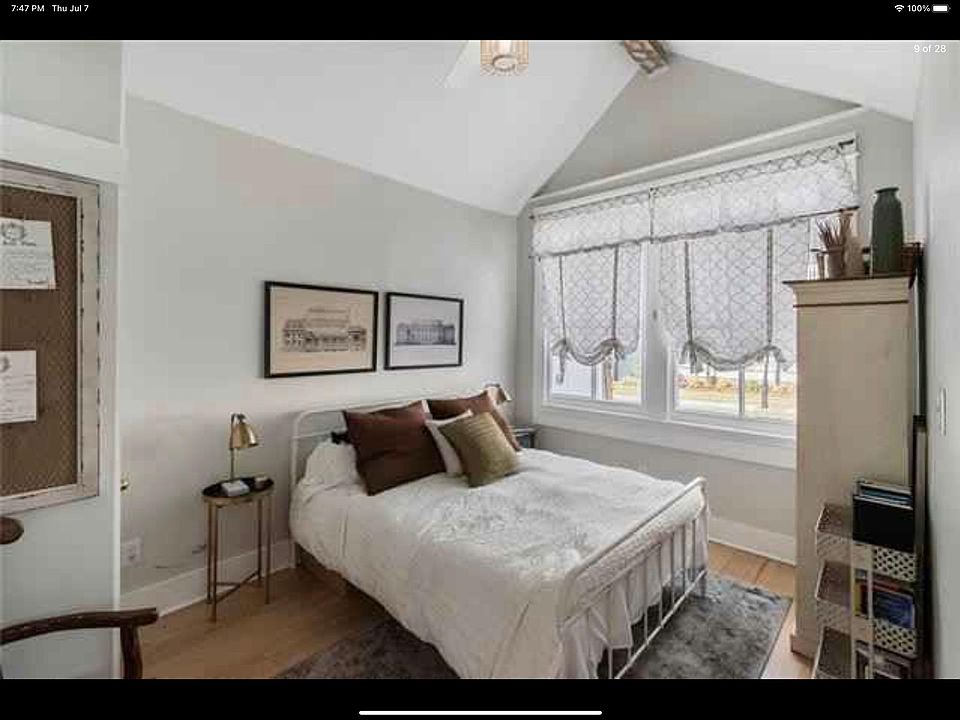 1st image of 5112 Clara St