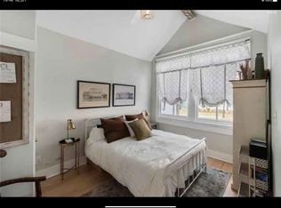 5112 Clara St, New Orleans, LA 70115