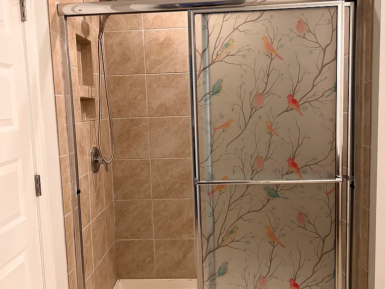 1126 Carlisle Pl — Photo 18