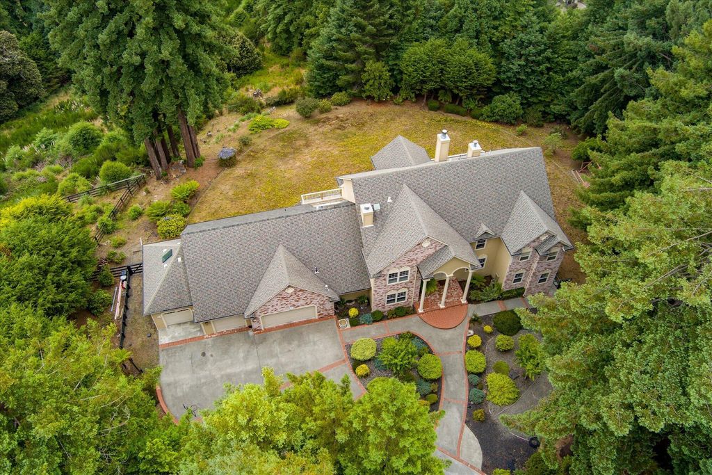 2075 Coffey Lane 4