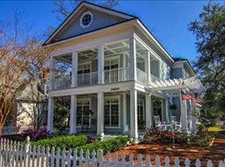 28639 Grandview Mnr, Yulee, FL 32097