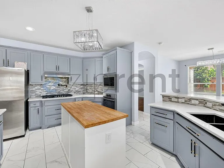 15128 Appaloosa Dr — Photo 14