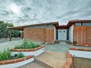 8428 E 19th St, Tucson, AZ 85710