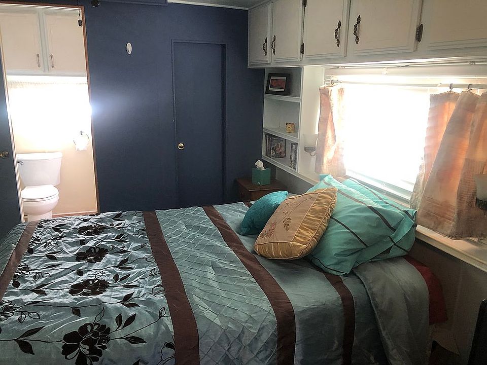 1st image of 233 N Val Vista Dr #765