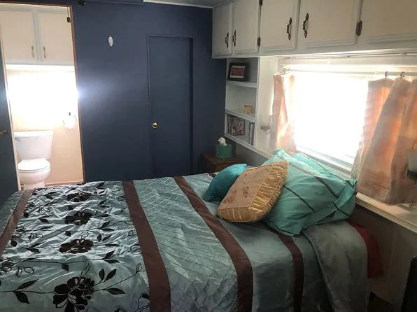 233 N Val Vista Dr #765, Mesa, AZ 85205