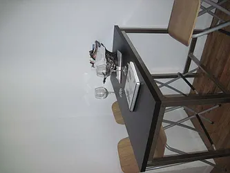 Rented by J Misrahi Realty Corp