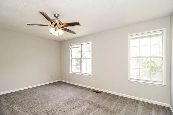 5621 Stonington Trace Pkwy — Photo 12