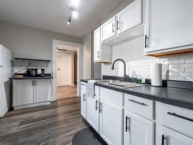 4502 Kingsley Dr #4504 — Photo 8