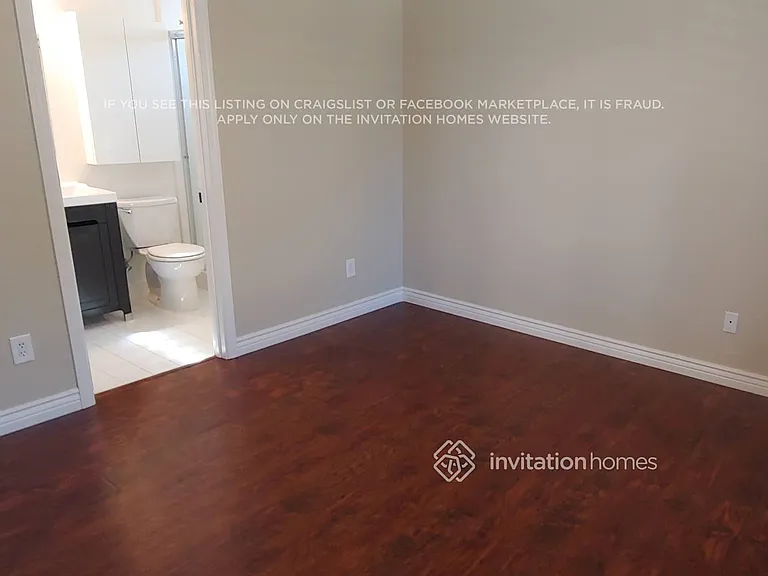 208 Early Light Ct — Photo 8