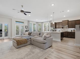 412 Fair Oaks Dr, Georgetown, TX 78628