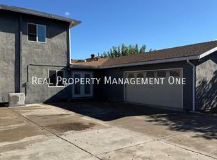 469 Jensen St, Livermore, CA