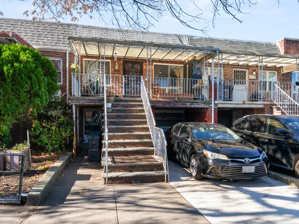 2332 Brigham Street image 1 of 16