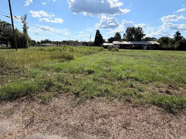 0 S Tipton St, Hattiesburg, MS 39401