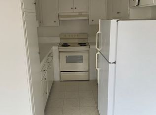 711 Crenshaw Blvd APT 9, Los Angeles, CA 90005