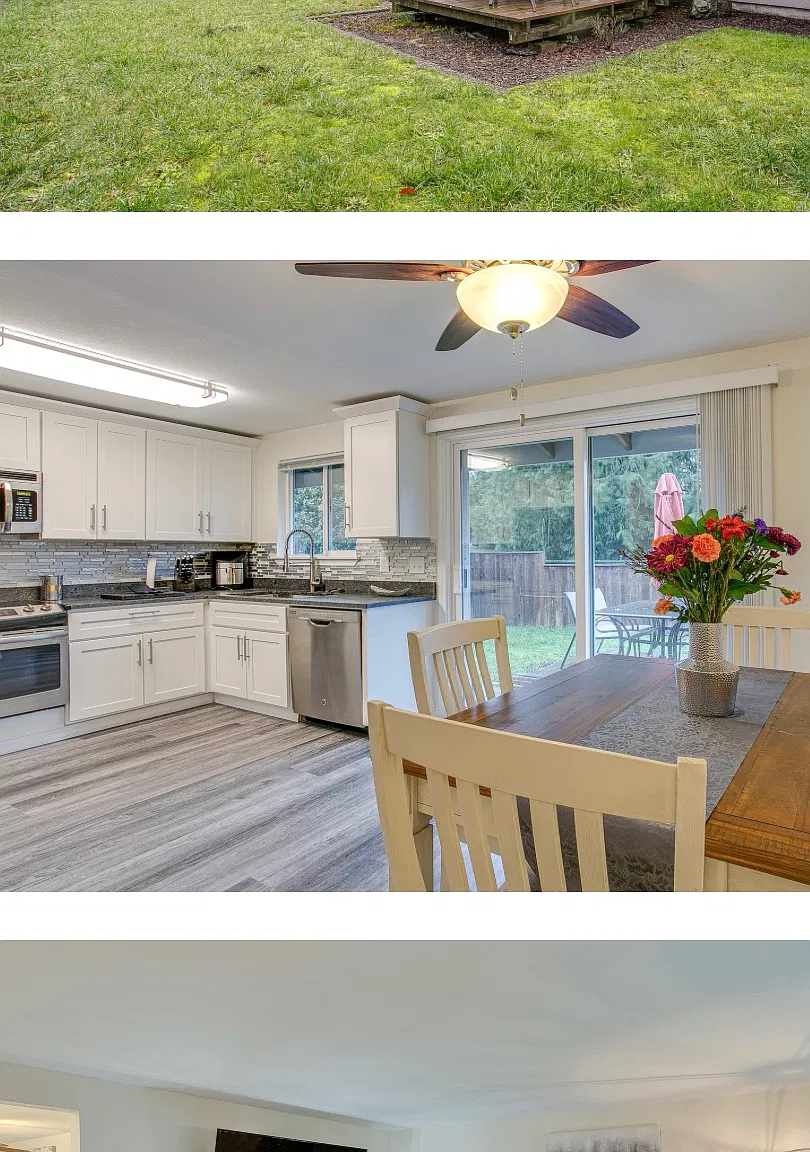 62nd Ave E, Puyallup — Photo 3