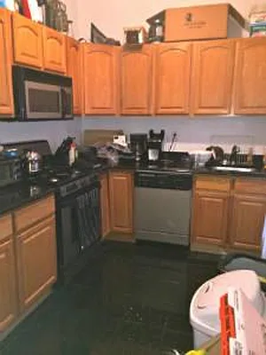 Rented by Sovereign Associates | media 12